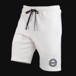 Pantaloncini da uomo Core Mesh V.02