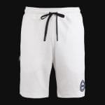 Pantaloncini da uomo Core Mesh V.02 - 03