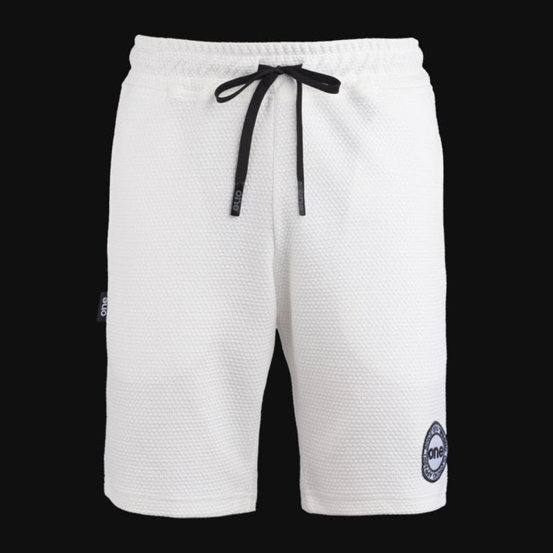 Pantaloncini da uomo Core Mesh V.02 - 03