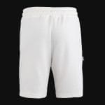 Pantaloncini da uomo Core Mesh V.02 - 04