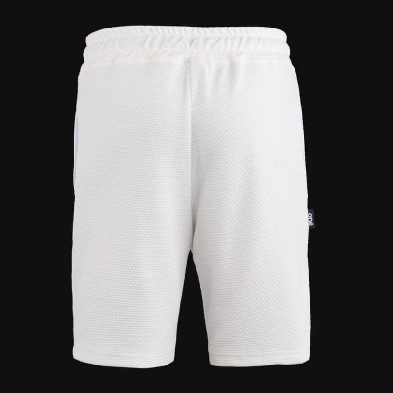 Pantaloncini da uomo Core Mesh V.02 - 04