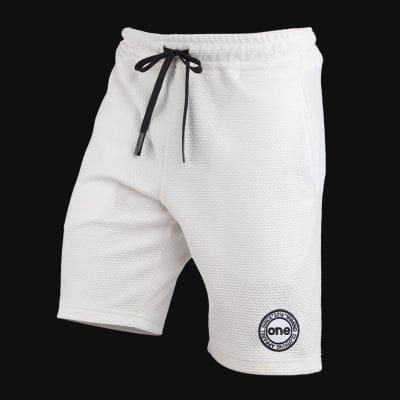 Pantaloncini da uomo Core Mesh V.02