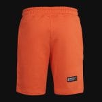 Pantaloncini da uomo Exclusive One - 02