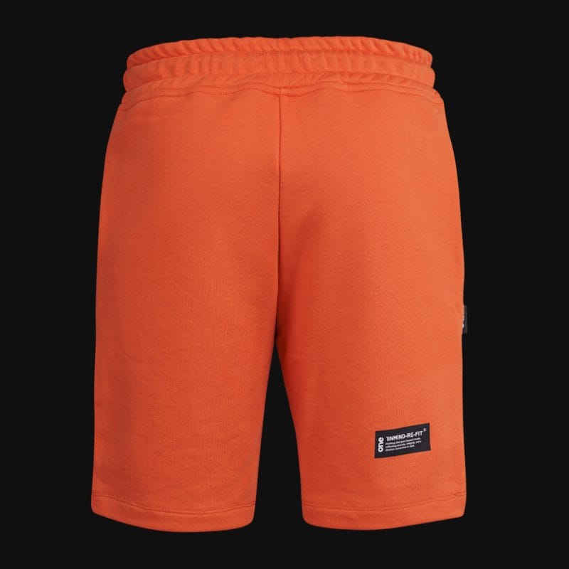 Pantaloncini da uomo Exclusive One - 02