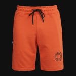 Pantaloncini da uomo Exclusive One - 04