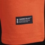 Pantaloncini da uomo Exclusive One - 05