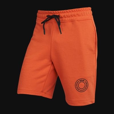 Pantaloncini da uomo Exclusive One