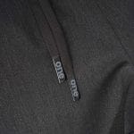Pantaloncini da uomo in denim - Graphite Flex - 02
