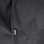 Pantaloncini da uomo in denim - Graphite Flex - 04