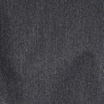 Pantaloncini da uomo in denim - Graphite Flex - 05