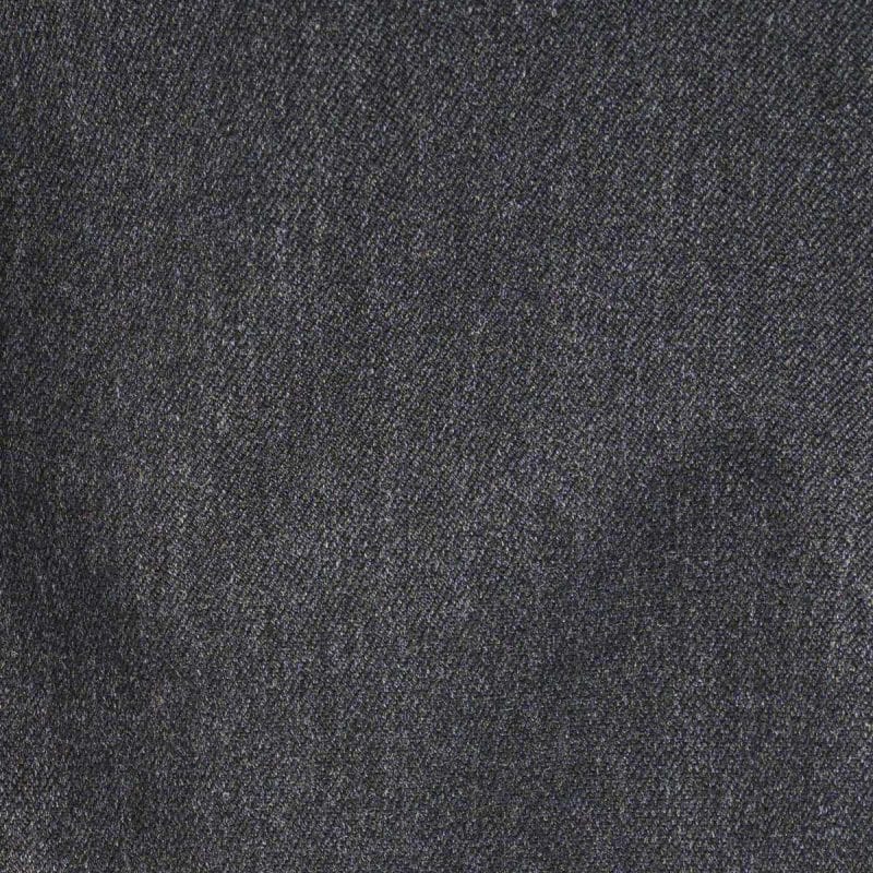 Pantaloncini da uomo in denim - Graphite Flex - 05