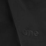 Pantaloncini da uomo neri FlexLight One - 04