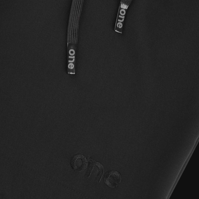 Pantalone tuta da uomo FlexLight One - 02