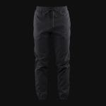 Pantalone tuta da uomo FlexLight One