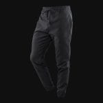 Pantalone tuta da uomo FlexLight One - 03