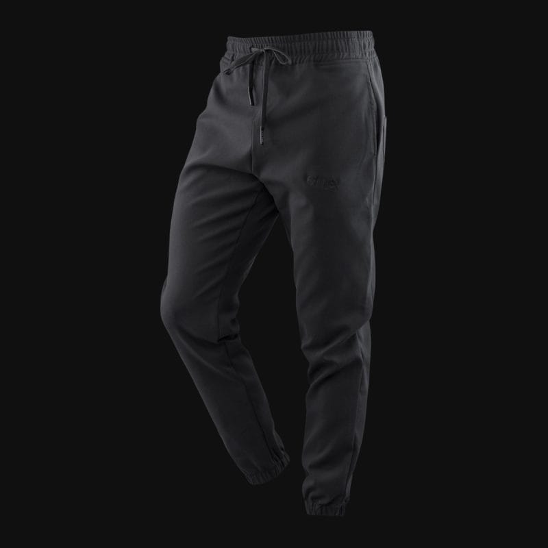 Pantalone tuta da uomo FlexLight One - 03