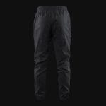 Pantalone tuta da uomo FlexLight One - 04