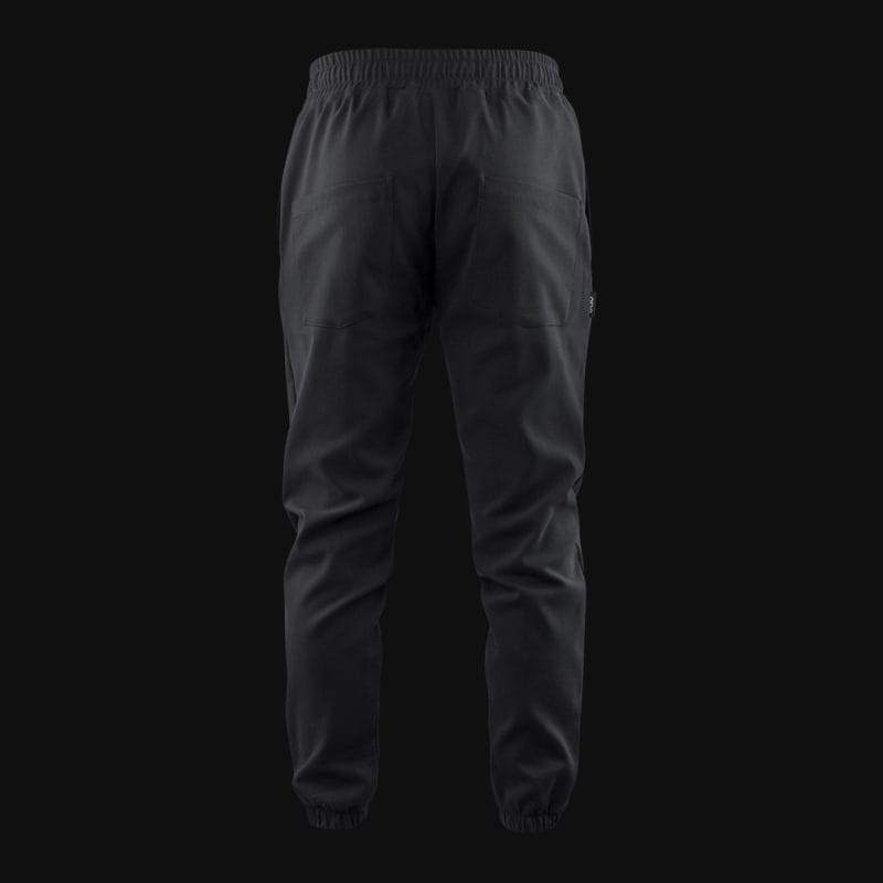 Pantalone tuta da uomo FlexLight One - 04