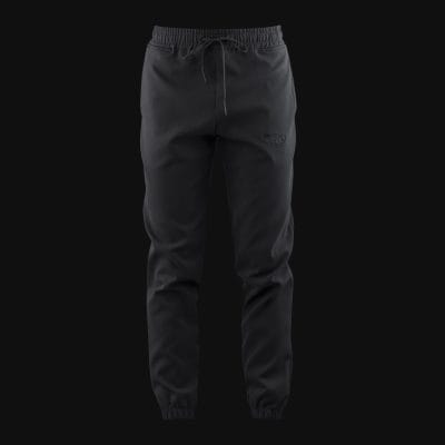 Pantalone tuta da uomo FlexLight One