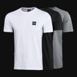 T-shirt da uomo - Bundle Classic