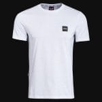 T-shirt da uomo - Bundle Classic - 03