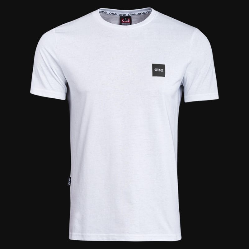 T-shirt da uomo - Bundle Classic - 03