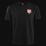 T-shirt premium da uomo - Adventure One