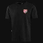 T-shirt premium da uomo - Adventure One - 03
