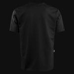 T-shirt premium da uomo - Adventure One - 04