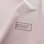 T-shirt premium da uomo - Elysian One - 04
