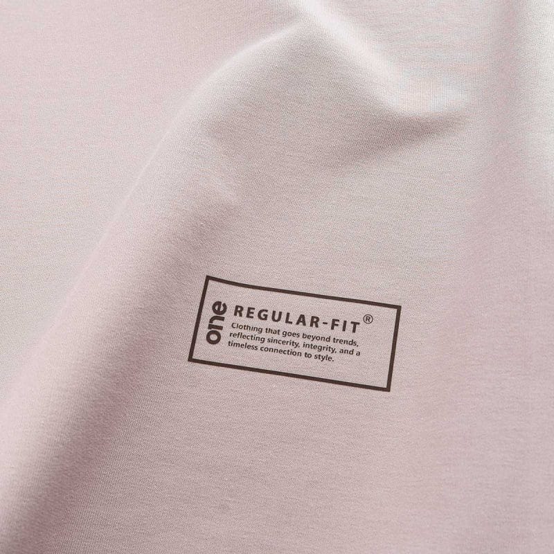 T-shirt premium da uomo - Elysian One - 04
