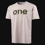 T-shirt premium da uomo - Elysian One - 05
