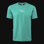 T-shirt premium da uomo - G-one