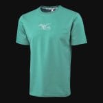 T-shirt premium da uomo - G-one - 03