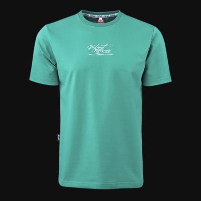 T-shirt premium da uomo - G-one