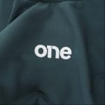 T-shirt premium da uomo - LZ One - 05