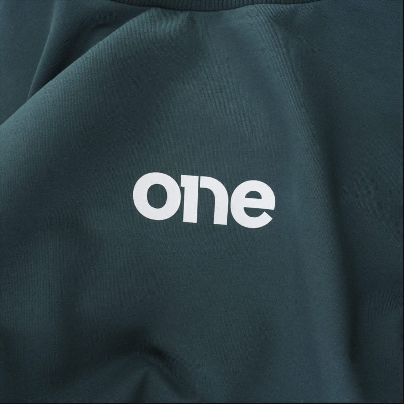 T-shirt premium da uomo - LZ One - 05
