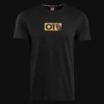 T-Shirt Slim-Fit da uomo - Roaar One