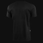 T-Shirt Slim-Fit da uomo - Roaar One - 04
