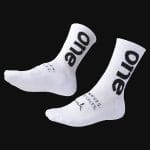 Calze da uomo Bundle - BW Duo - 02