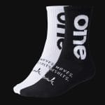 Calze da uomo Bundle - BW Duo