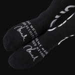 Calze da uomo Bundle - BW Duo - 04