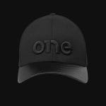 Cappello da uomo Carbon Stealth - 03