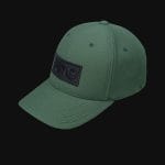 Cappello da uomo Core Mesh