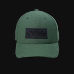 Cappello da uomo Core Mesh - 03