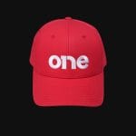 Cappello da uomo Red One V.02 - 02