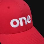 Cappello da uomo Red One V.02 - 03