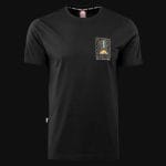 T-Shirt Slim-Fit da uomo - Art One