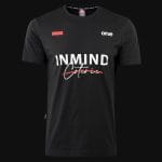 T-Shirt Slim-Fit da uomo - Coterie