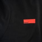 T-Shirt Slim-Fit da uomo - Coterie - 03